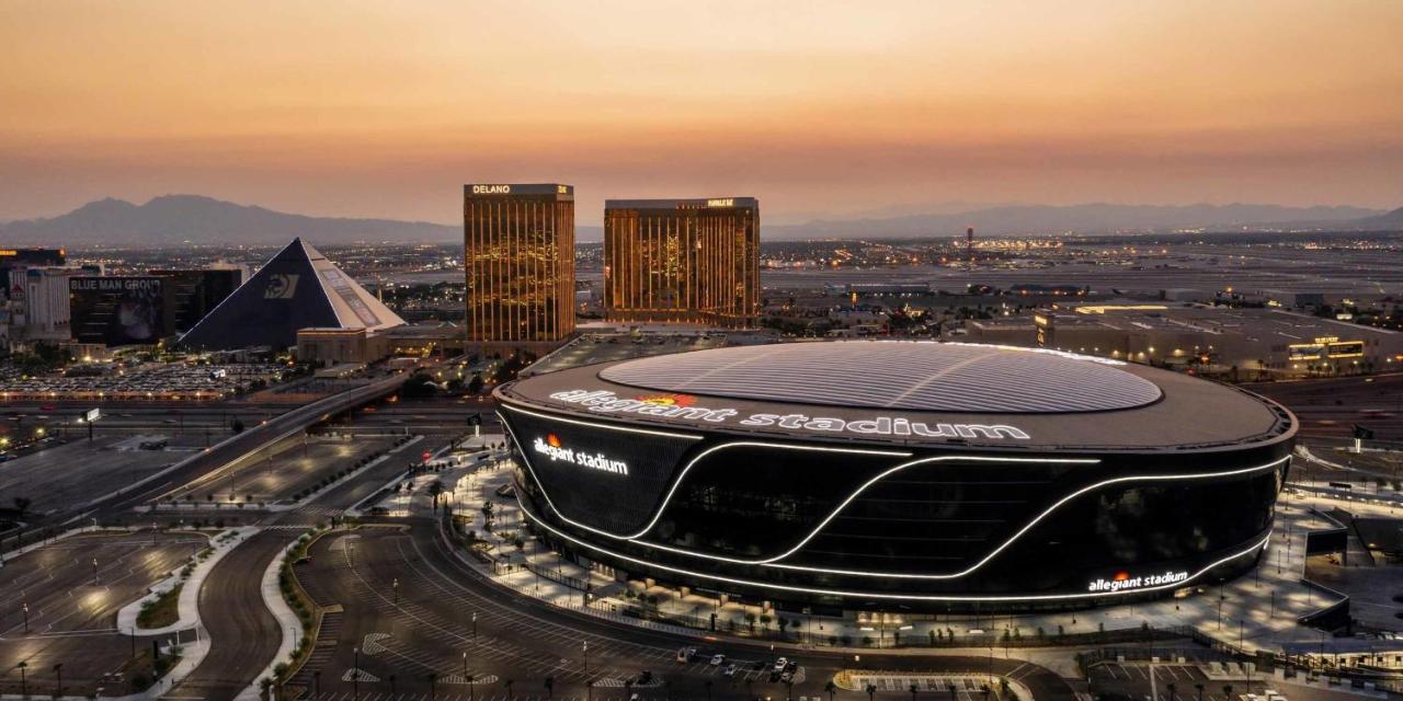 Vdara Studio Suite 011 Pool View Free Valet Parking Λας Βέγκας Εξωτερικό φωτογραφία